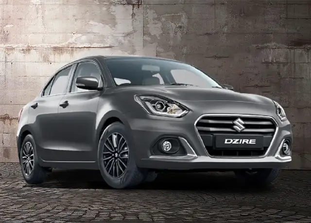 Mumbai Car Rental services