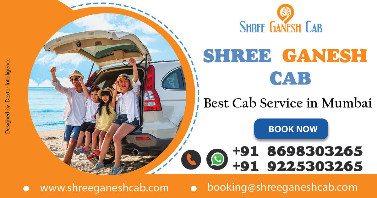 Call Now 08698303265 Car Rental Package Mumbai Car Rental Service
